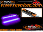 Revoltec Cold cathode-kit Dual 30cm UV