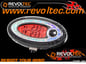 Revoltec Thermoeye LCD-termometer