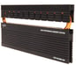 Nexus Heat Pipe Memory Cooler, Svart