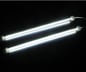 Revoltec Cold cathode-kit 30cm Vita