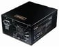 Antec Signature Series 650W 80+ Bronze