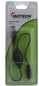 USB-adapter USB ha - PS/2 ho