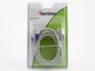 Seriell kabel DB9 ha-ho 3m