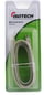 USB-kabel A-miniB ha-ha 5-pin 1.8m