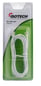 Telekabel RJ11 3m Vit