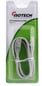 TP-kabel 1m Cat6