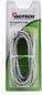TP-kabel 2m Cat6