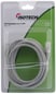 TP-kabel 3m Cat6