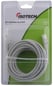 TP-kabel 5m Cat6