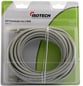 TP-kabel 10m Cat6