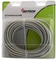 TP-kabel 15m Cat6