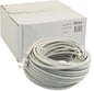 TP-kabel 25m Cat6