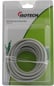 TP-kabel 5m korsad Cat6