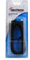 S-Videokabel miniDIN4 ha - ha 2m