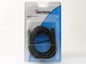 S-Videokabel miniDIN4 ha - ha 5m