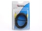 Kompositvideokabel RCA ha - ho 3m