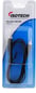 Kompositvideokabel RCA ha - ha 1,8m