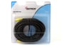 Kompositvideokabel RCA ha - ha 15m