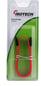 Serial-ATA hårddiskkabel 45cm