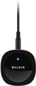 Belkin Bluetooth Music Receiver