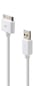 Belkini iPhone/iPod SyncCable Vit
