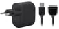 Belkin Galaxy Tab Wall charger 2.1A