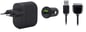 Belkin Galaxy Tab Charger Kit 2.1A