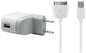 Belkin MicroCharger iPhone/iPad 2.1A