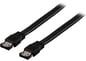 eSATA-kabel, 2m