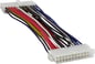 Förlängning ATX 24 pins