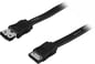 SATA till ESATA kabel 1m