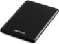 HD kabinett 2.5" IDE till USB 2.0