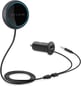 Belkin Aircast Auto Handsfree Bluetooth