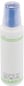 Skärmrengöringskit 250ml Microfiberduk