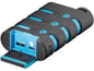 GooBay Outdoor PowerBank 9000mAh