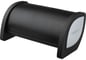 NYNE Bass Bluetoothspeaker Black BASSBLK