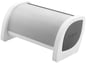 NYNE Bass Bluetoothspeaker White BASSWHT