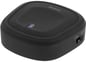 Deltaco Bluetooth Ljudmottagare Portabel