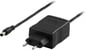 ATEN AC-adapter 5V 2,6A Max 13W