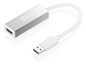 j5create USB 3.0 till HDMI-Adapter