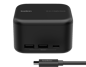 Belkin USB-C Core GaN Dockningsstation