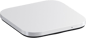 Satechi USB4 Slim NVMe SSD-kabinett
