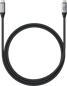 Satechi USB4 Pro V2 USB-C til USB-C kabel 1.2m