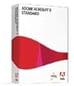 Adobe Acrobat Standard 9, Svensk