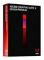 Adobe Design Premium 4 Engelsk, Retail
