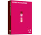 Adobe Indesign CS4 v6, Svensk, Uppgradering