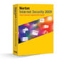 Norton Internet Security 2009 Svensk, 3anv