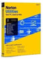 Norton Utilities 14