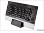 Logitech diNovo Edge, Bluetooth
