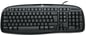 Logitech Classic Keyboard 200